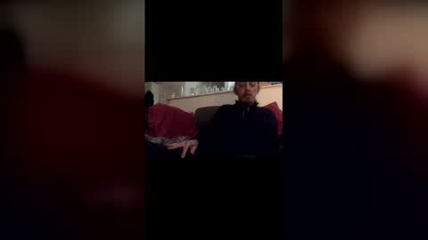 Snapshot of redspider1543 chatting on 01-12-26, 03:28 Redspider154 online show from 01-12-26, 03:28