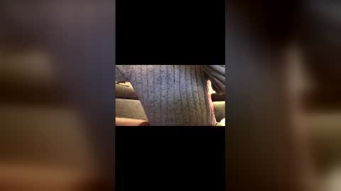 Snapshot of redspider1543 chatting on 02-01-26, 01:04 Redspider154 online show from 02-01-26, 01:04