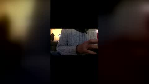 Snapshot of redspider1543 chatting on 02-02-26, 06:06 Redspider154 online show from 02-02-26, 06:06