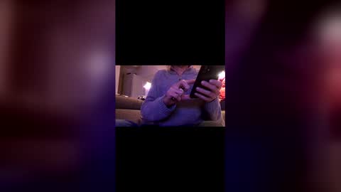 Snapshot of redspider1543 chatting on 02-06-26, 06:44 Redspider154 online show from 02-06-26, 06:44