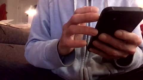 Snapshot of redspider1543 chatting on 02-12-26, 04:57 Redspider154 online show from 02-12-26, 04:57