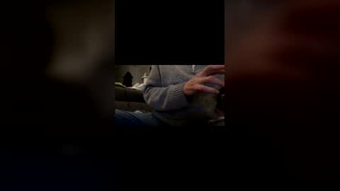 Snapshot of redspider1543 chatting on 02-20-26, 06:41 Redspider154 online show from 02-20-26, 06:41