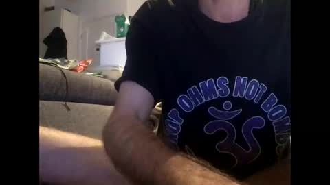 Snapshot of redspider1543 chatting on 03-12-26, 07:53 Redspider154 online show from 03-12-26, 07:53