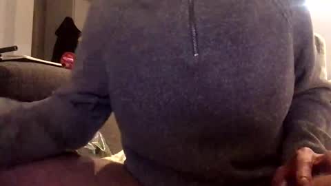 Snapshot of redspider1543 chatting on 03-14-26, 12:50 Redspider154 online show from 03-14-26, 12:50