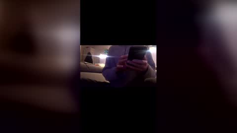 Snapshot of redspider1543 chatting on 03-15-26, 08:04 Redspider154 online show from 03-15-26, 08:04