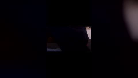 Snapshot of redspider1543 chatting on 03-16-26, 06:01 Redspider154 online show from 03-16-26, 06:01