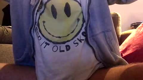 Snapshot of redspider1543 chatting on 03-19-26, 11:53 Redspider154 online show from 03-19-26, 11:53