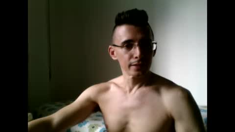 redstep0 online show from 09-10-25, 02:28