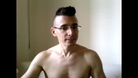 redstep0 online show from 09-20-25, 12:06