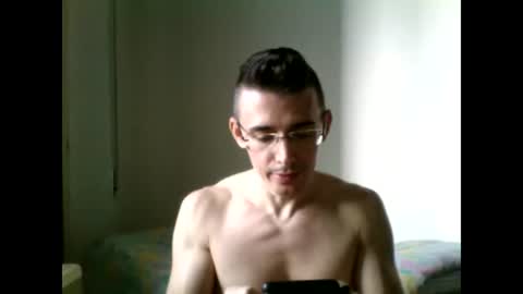 redstep0 online show from 11-01-25, 01:57