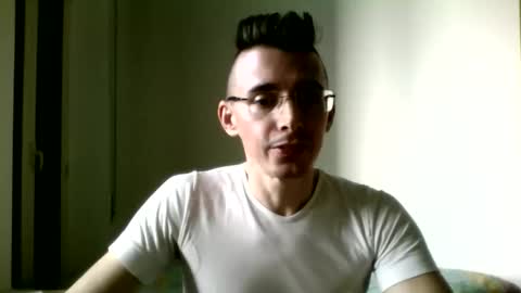 redstep0 online show from 11-05-25, 01:55