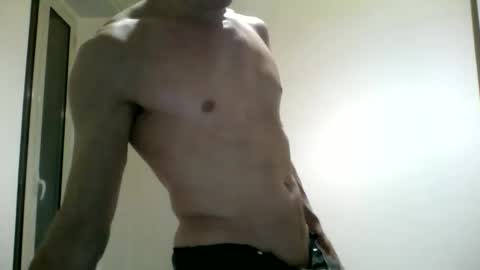 Snapshot of redstep0 chatting on 06-05-26, 10:59 redstep0 online show from 06-05-26, 10:59
