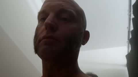 Snapshot of redteamallday chatting on 12-09-24, 01:45 The devil online show from 12-09-24, 01:45
