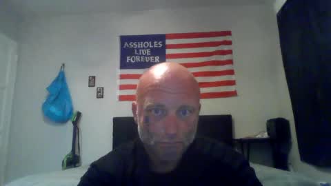 Snapshot of redteamallday chatting on 06-29-26, 04:08 The devil online show from 06-29-26, 04:08
