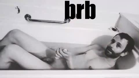 Snapshot of redunjohn chatting on 09-23-25, 12:57 rogangrey online show from 09-23-25, 12:57