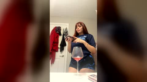 Snapshot of redvelvetsoft chatting on 03-05-26, 02:29 redvelvetsoft online show from 03-05-26, 02:29