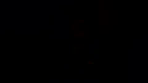 redvers1 online show from 03-18-26, 07:28