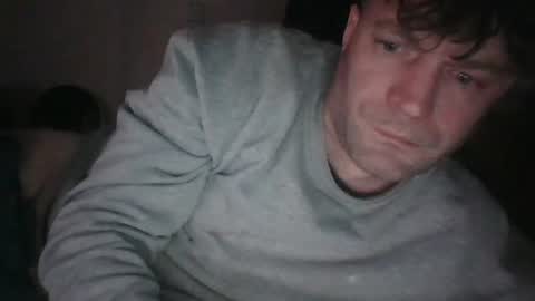 redvers1 online show from 04-02-26, 10:18