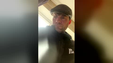 redvers1 online show from 04-04-26, 04:48