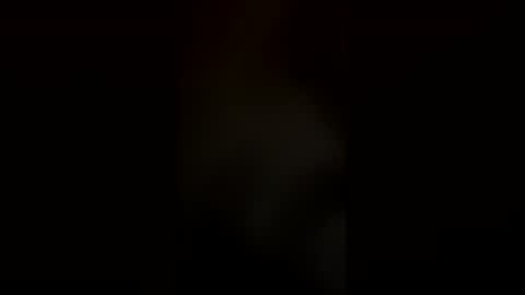 redvers1 online show from 04-09-26, 11:54