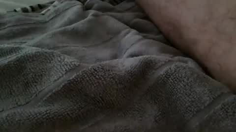 redwhiteblue_24 online show from 03-06-26, 11:28