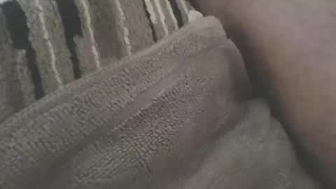 redwhiteblue_24 online show from 04-02-26, 11:24