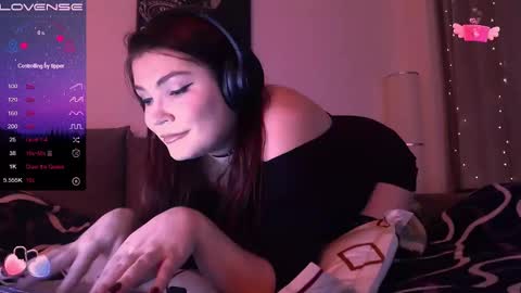 Red online show from 12-13-24, 10:55