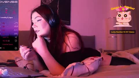 Red online show from 03-01-25, 11:04