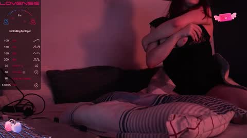 Red online show from 10-04-25, 09:57