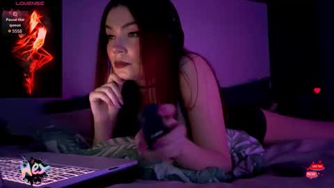 Snapshot of redyari chatting on 06-07-26, 05:49 Red online show from 06-07-26, 05:49