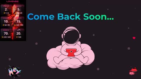 Snapshot of redyari chatting on 06-14-26, 02:24 Red online show from 06-14-26, 02:24