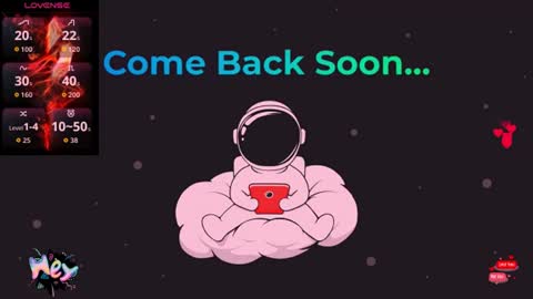 Snapshot of redyari chatting on 07-19-26, 10:13 Red online show from 07-19-26, 10:13