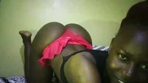 Snapshot of ree_style chatting on 01-09-26, 06:42 Marie online show from 01-09-26, 06:42