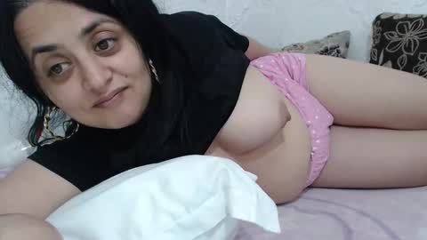 Reea online show from 03-11-26, 09:32