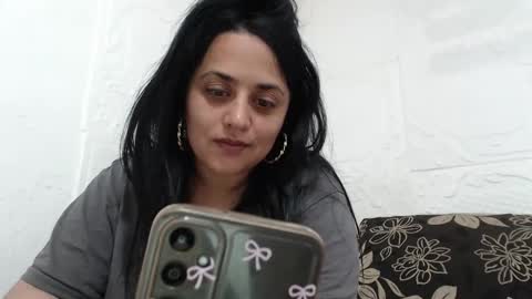 Reea online show from 04-14-26, 08:59