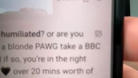 Snapshot of reecemariexx chatting on 02-18-26, 04:36 reecemariexx online show from 02-18-26, 04:36