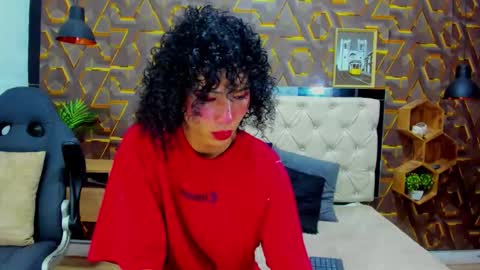 reed_kitty online show from 11-08-25, 11:54