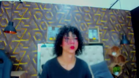 reed_kitty online show from 11-19-25, 12:16