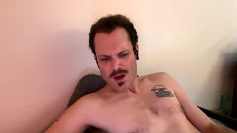 Reed Thomas online show from 01-05-25, 12:52