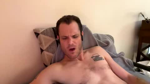 Reed Thomas online show from 09-18-25, 05:20