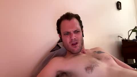 Reed Thomas online show from 10-20-25, 10:54