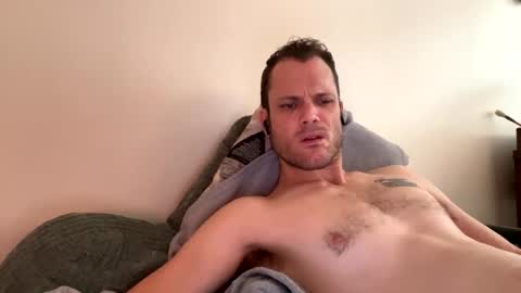 Reed Thomas online show from 11-27-25, 08:33