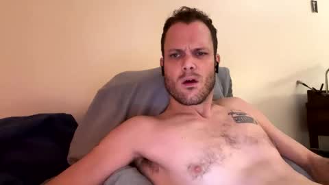 Reed Thomas online show from 01-19-26, 06:28