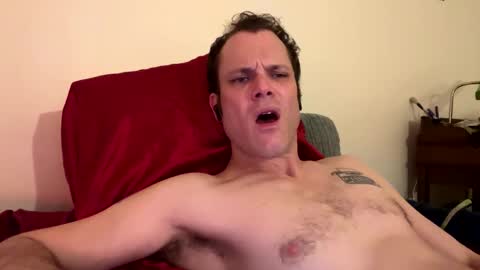 Reed Thomas online show from 03-01-26, 04:36