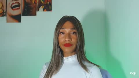reed_veltet online show from 09-13-25, 07:52