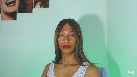 reed_veltet online show from 09-17-25, 12:07