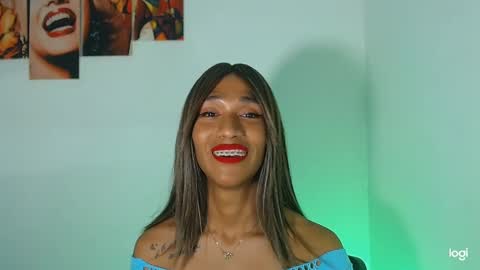reed_veltet online show from 09-29-25, 04:06