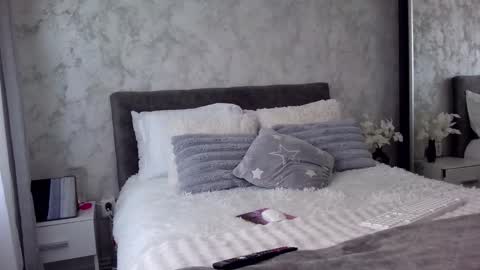 Snapshot of reed_velvet chatting on 03-04-26, 06:08 Reed-velvet online show from 03-04-26, 06:08