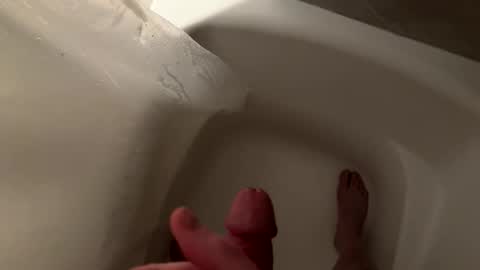 Reed online show from 04-18-26, 09:04