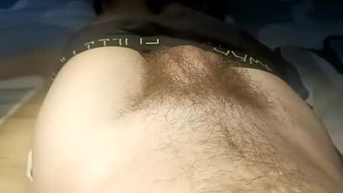 reedy123456789 online show from 06-13-26, 12:47